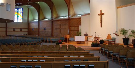 our lady of consolation parish mass schedule|Mass Schedule .